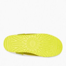 Kids Classic Clear Mini Sulfur