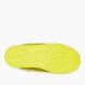 Kids Classic Clear Mini Sulfur