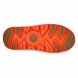 Унисекс угги Ugg Classic Short Weather Hybrid - Chestnut / Orange