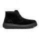 Ugg Burleigh Chukka - Black - черный, 42, - Водонепроницаемые функции - Герметичная конструкция