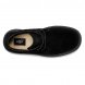 Ugg Burleigh Chukka - Black - черный, 42, - Водонепроницаемые функции - Герметичная конструкция
