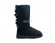 Bailey Bow Tall Black
