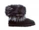  - 0339BLK