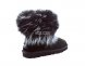  - 0339BLK