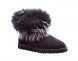  - 0339BLK