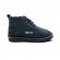 Ugg Classic Boom Black - 36
