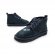 Ugg Classic Boom Black - 36