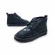 Ugg Classic Boom Black