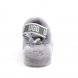 Ugg Fluff Yeah Slide Light Grey - 37