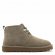 Ugg Neumel Cappuccino - 38