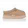Ugg Tasman Tazz Sand