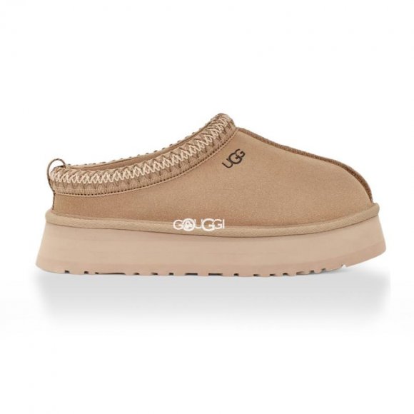Ugg Tasman Tazz Sand