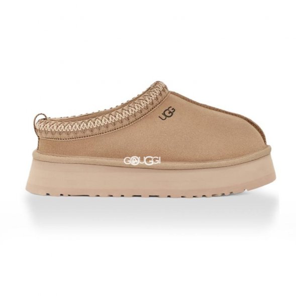 Ugg Tasman Tazz Sand - 37