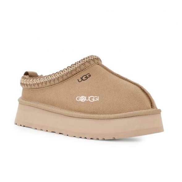 Ugg Tasman Tazz Sand - 37