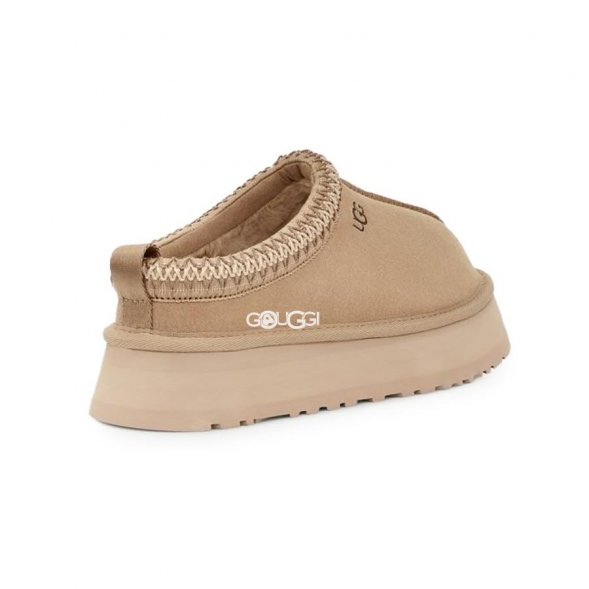 Ugg Tasman Tazz Sand - 37