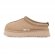 Ugg Tasman Tazz Sand