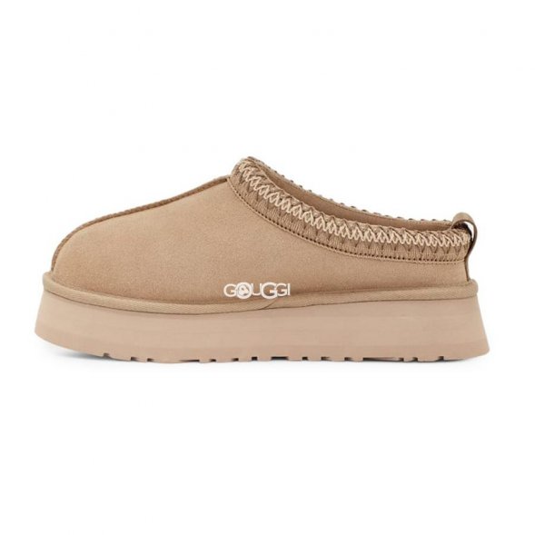 Ugg Tasman Tazz Sand - 37
