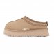 Ugg Tasman Tazz Sand - 37