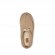 Ugg Tasman Tazz Sand