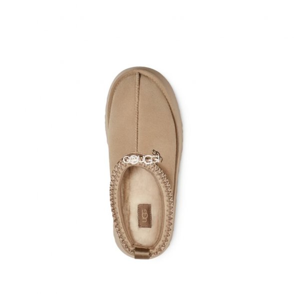 Ugg Tasman Tazz Sand - 37
