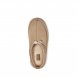 Ugg Tasman Tazz Sand - 37
