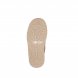 Ugg Tasman Tazz Sand - 37
