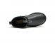Mens Ultra Mini Metallic Black