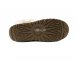 Kids Classic Clear Mini Chestnut
