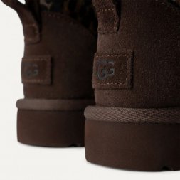 Ugg Ultra Mini Caspian