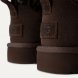 Женские ультра мини угги Ugg Ultra Mini Caspian
