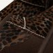Женские ультра мини угги Ugg Ultra Mini Caspian