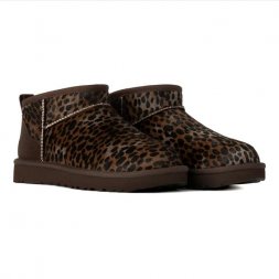 Ugg Ultra Mini Caspian