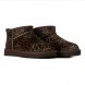 Женские ультра мини угги Ugg Ultra Mini Caspian