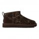 Женские ультра мини угги Ugg Ultra Mini Caspian