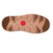 Ugg Burleigh Chukka - Chestnut - Каштановый, 41, - Водонепроницаемые функции - Герметичная конструкция