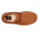 Ugg Burleigh Chukka - Chestnut - Каштановый, 41, - Водонепроницаемые функции - Герметичная конструкция
