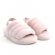 Ugg Fluff Yeah Slide Light Pink