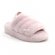 Ugg Fluff Yeah Slide Light Pink