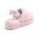 Ugg Fluff Yeah Slide Light Pink