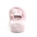 Ugg Fluff Yeah Slide Light Pink