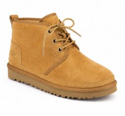 Ugg Neumel Chestnut