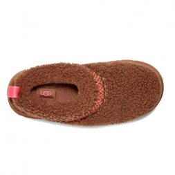 Ugg Tazz Braid - Hardwood