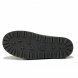 Женские ботинки Ugg Classic Mini Lace-up Weather - Black