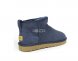 Mens Ultra Mini Navy