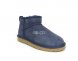 Mens Ultra Mini Navy