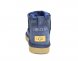 Mens Ultra Mini Navy