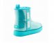 Kids Classic Clear Mini Clear Water