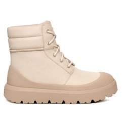 Ugg Neumel High Weather Hybrid - Birch / White Pepper