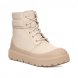 Унисекс ботинки Ugg Neumel High Weather Hybrid - Birch / White Pepper
