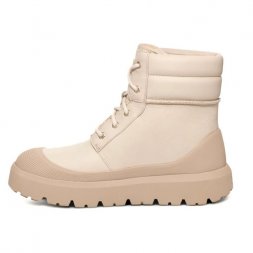 Ugg Neumel High Weather Hybrid - Birch / White Pepper